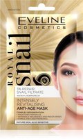Mask Intensively Revitalizing Firming