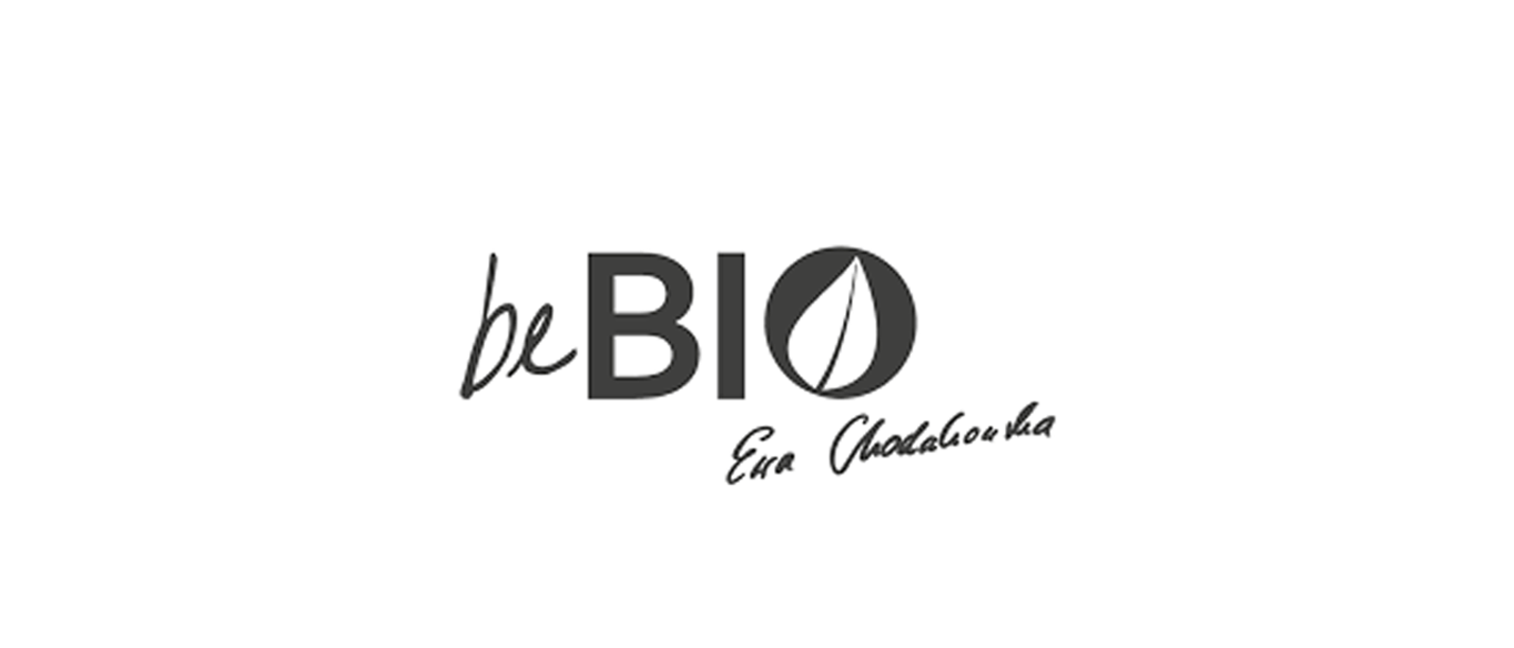 Be Bio